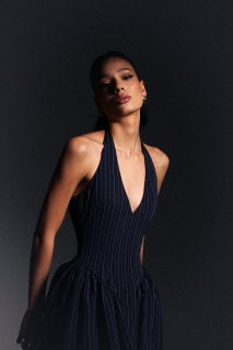 Guinevere Dress